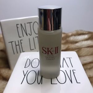 NEW!! SK-II Facial Treatment Essence